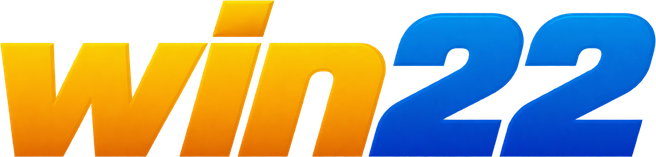 win22